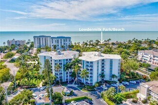 Building Photo - 1300 Gulf Shore Blvd N