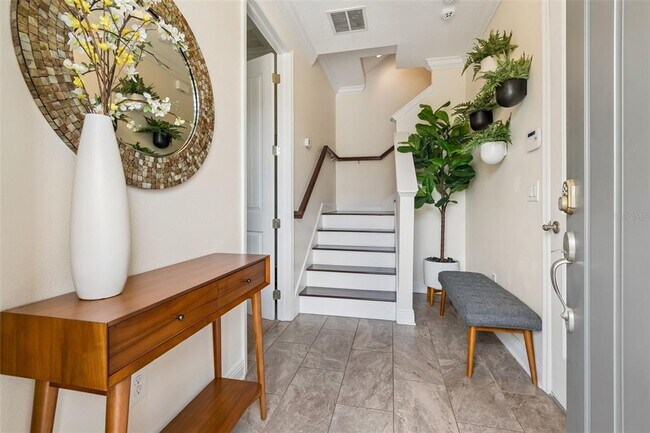 Foto del edificio - 426 S Lincoln Ave