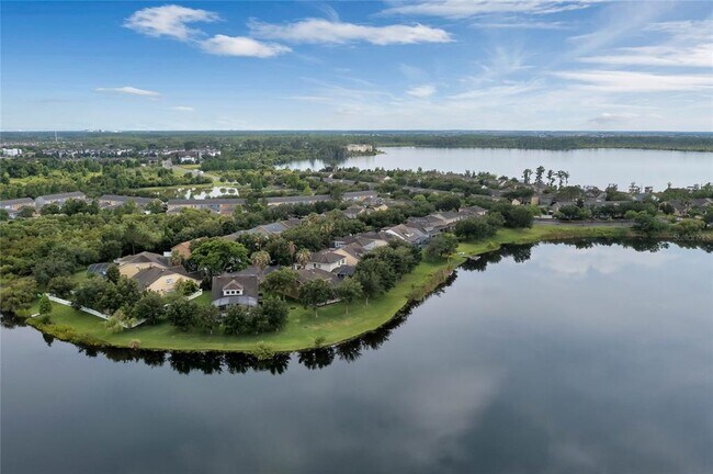 Building Photo - 5426 Gemgold Ct