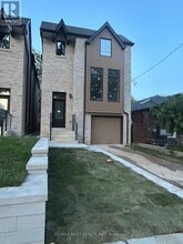 Building Photo - 35 Frances Ave
