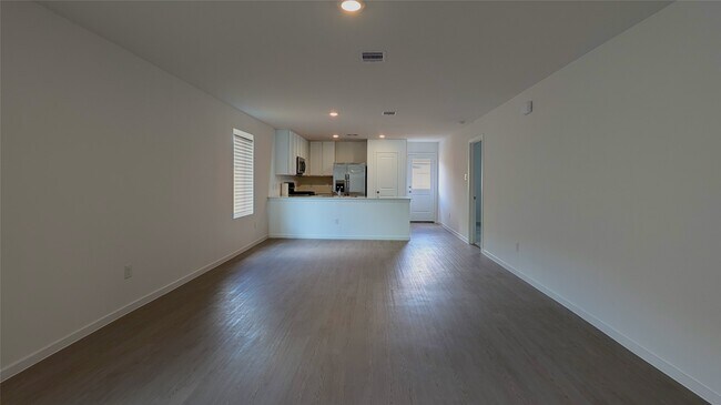Foto del edificio - 21702 Cottonwood Mdws Trl