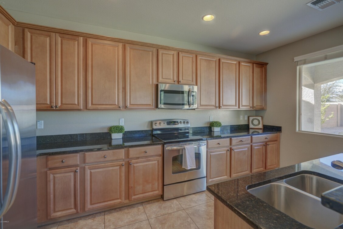 Foto del edificio - 4608 S Twinleaf Dr