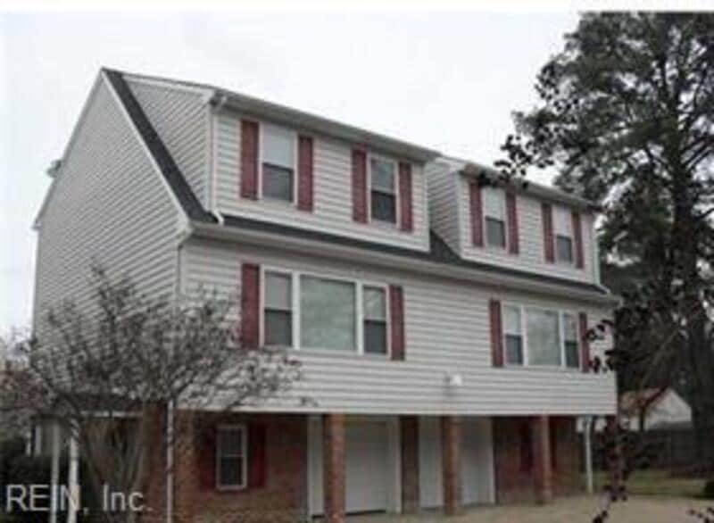 Primary Photo - 8550 Tidewater Dr