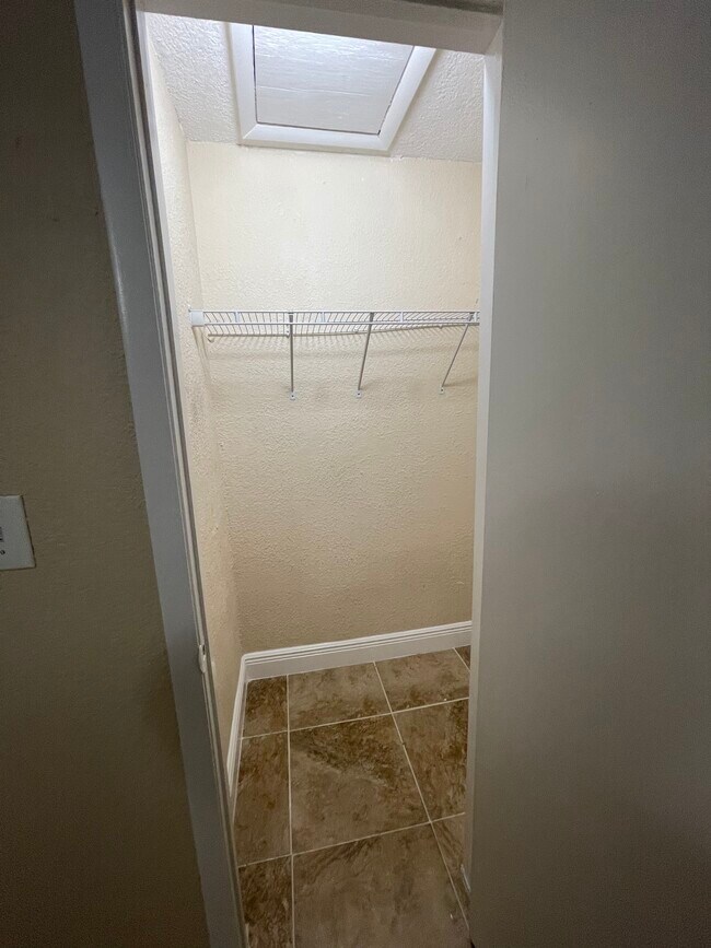 Foto del edificio - 15551 SW 104th Ter