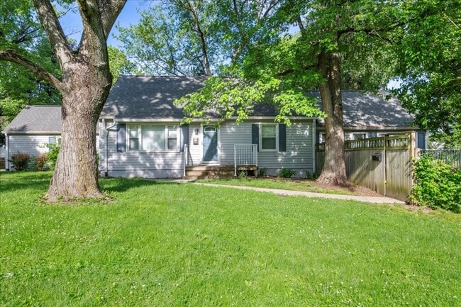 Photo - 2113 Pamela Dr Townhome