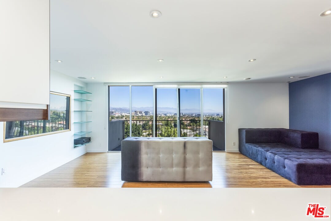 24 Apartments for Rent in Century City, CA Westside Rentals