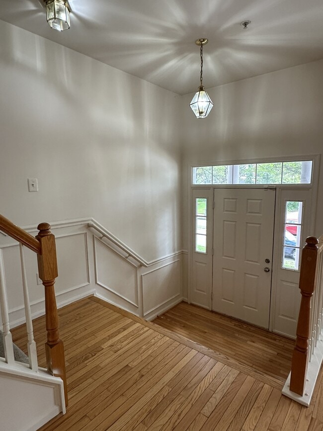 Building Photo - 420 Redland Blvd