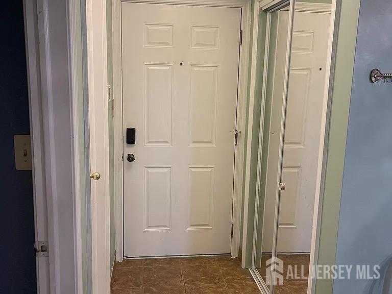 Foto principal - 420 Stratford Pl