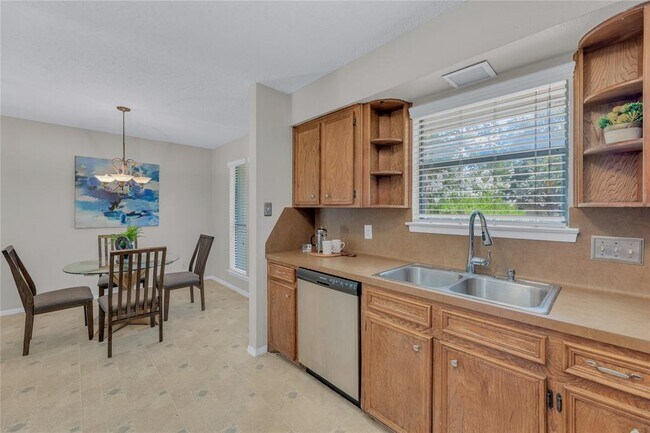 Foto del edificio - 12306 Split Rail Pkwy