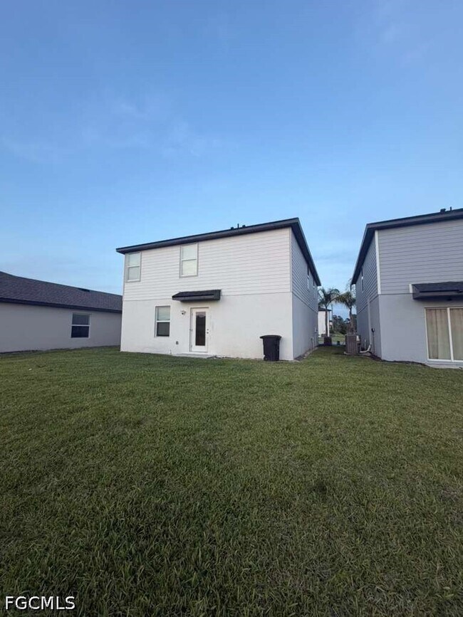 Building Photo - 17404 Monte Isola Wy