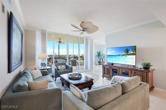 Foto del edificio - 300 Dunes Blvd