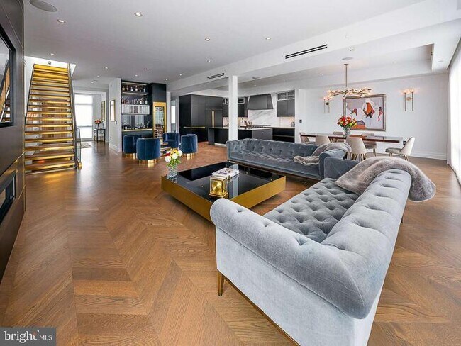 Foto del edificio - 818 N 4th St