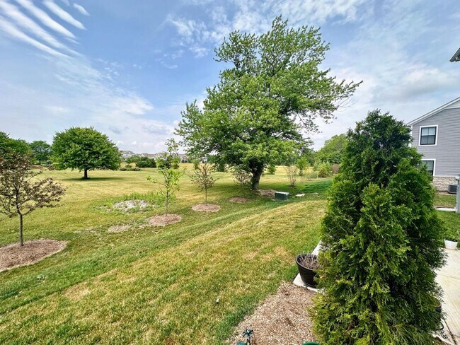 Building Photo - 12638 S Talbot Cir