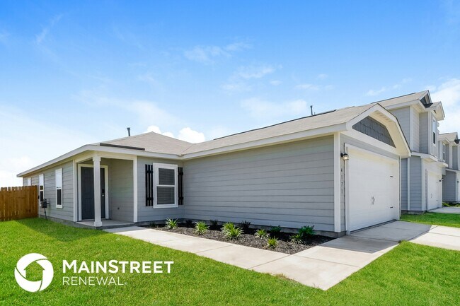 Foto del edificio - 4171 River Legacy