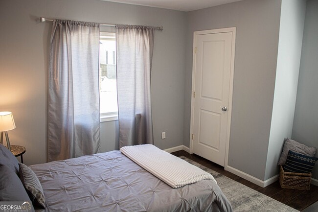 Foto del edificio - 444 Sunset Ave NW