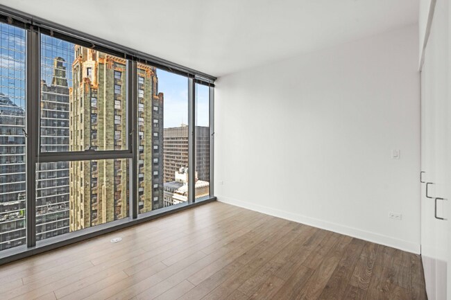 Foto del edificio - 190 N Garland Ct