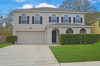 Building Photo - 87113 Kipling Dr