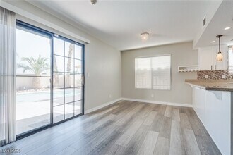 Building Photo - 2232 Chapman Hill Dr