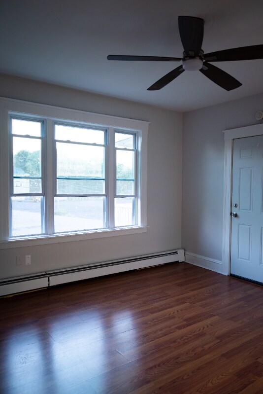 Foto del edificio - 29 Curtin St