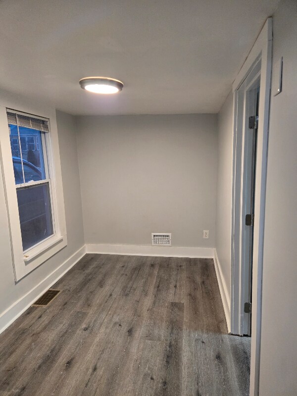 Foto principal - 107 John St