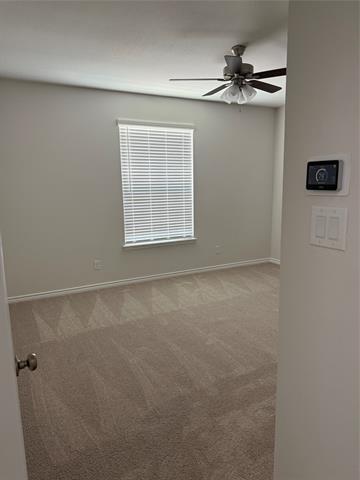 Foto del edificio - 409 Saddle Ln