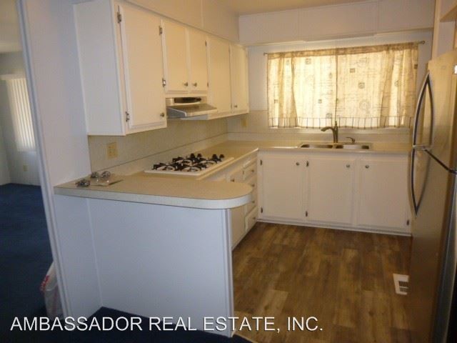 Building Photo - 2 br, 2 bath House - 11 Bahia Lane