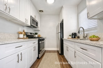 Building Photo - 5716 La Mirada Ave