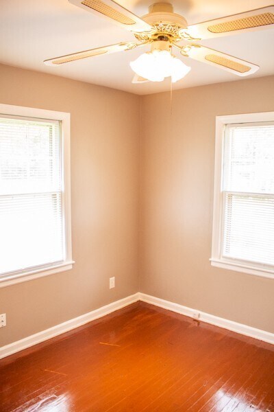 Foto del edificio - 8907 E 73rd St