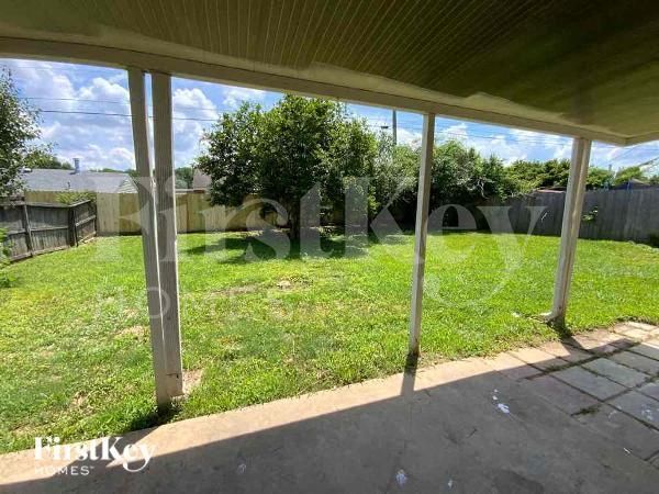 Foto del edificio - 4261 Kings Valley Cove E