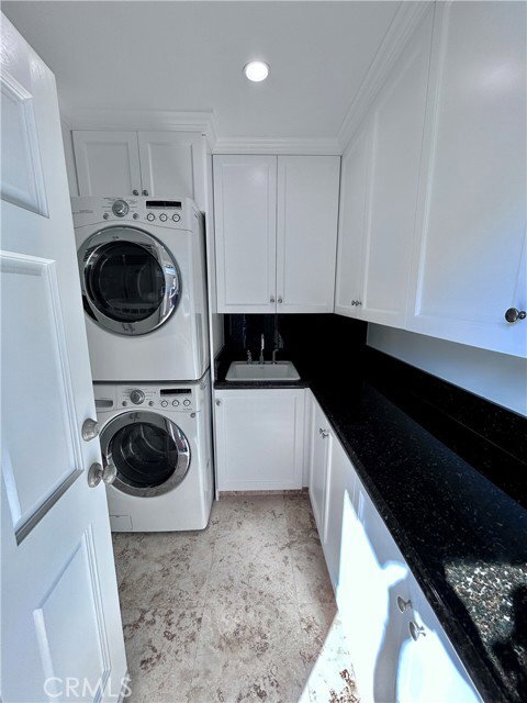 Foto del edificio - 7530 Westlawn Ave