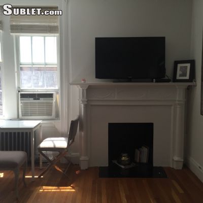 Building Photo - 25 E 63rd St