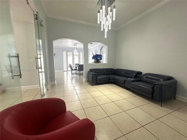 Foto del edificio - 15478 SW 23rd Ln