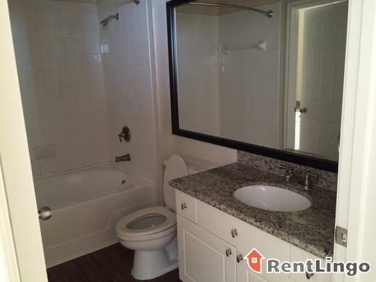 Foto principal - 2250 Eldridge Pkwy