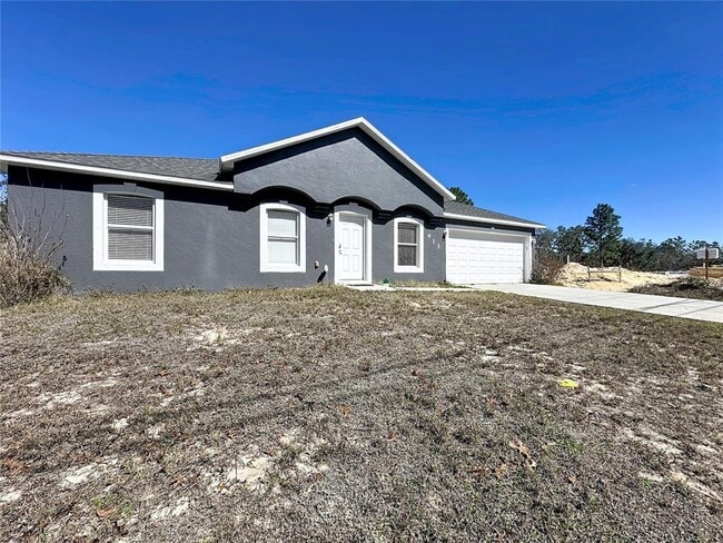 Building Photo - 413 Mulberry Ct