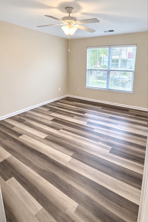 Building Photo - 6506 Brook Bend Way