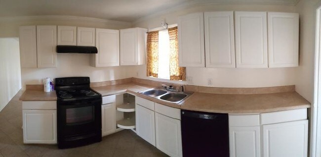 Foto del edificio - 1276 Sycamore Dr SW
