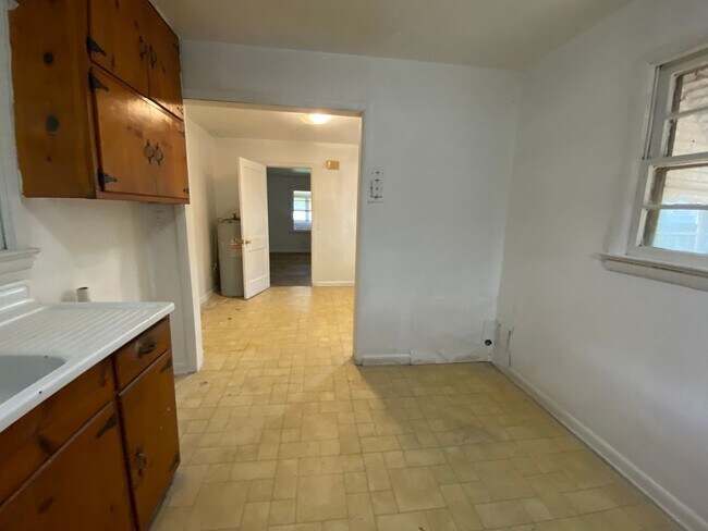 Foto del edificio - 2 Bedroom, 1 Bath Home in East Rome!