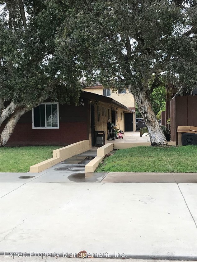 Foto principal - 79-81 5th Ave