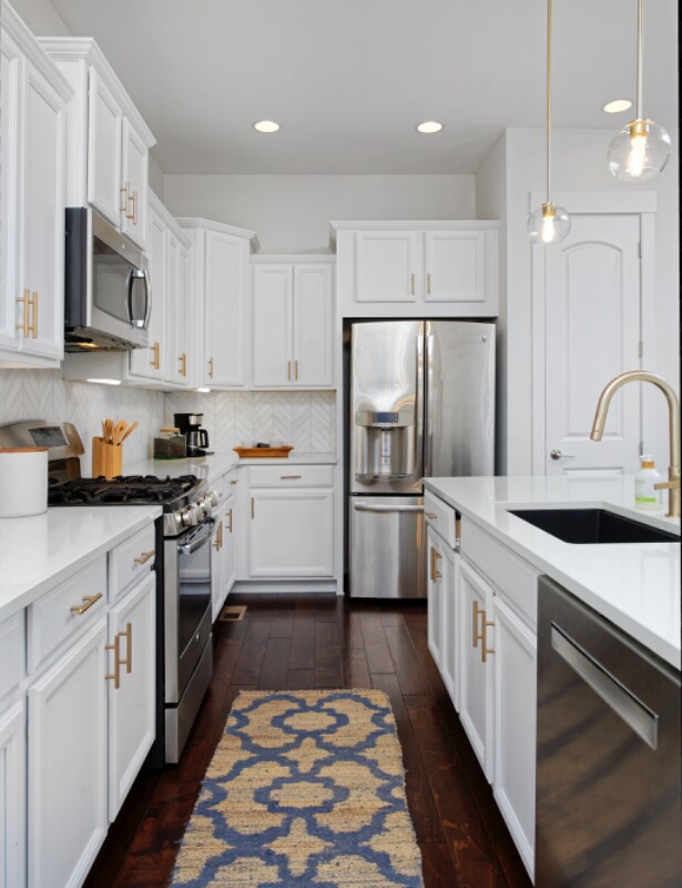 Foto del edificio - 8443 E 50th Dr