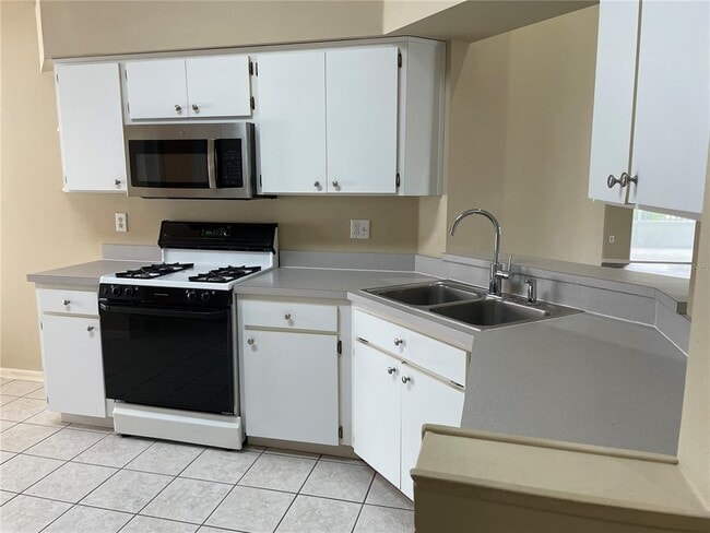 Building Photo - 1212 Crimson Clover Ln
