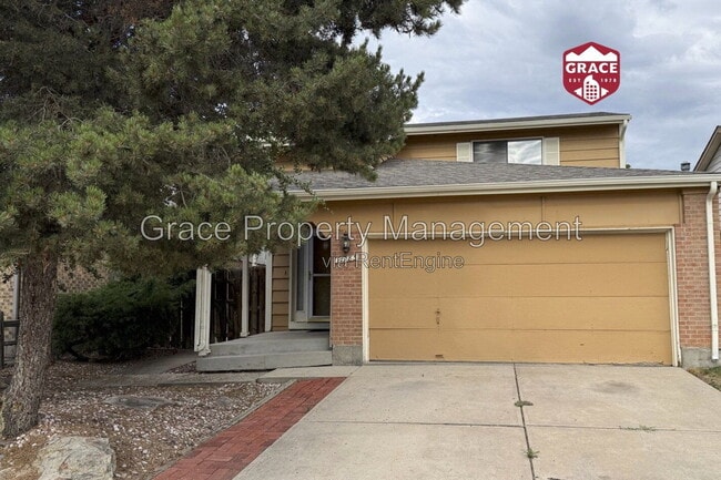 Photo - 11785 Sherman Street House