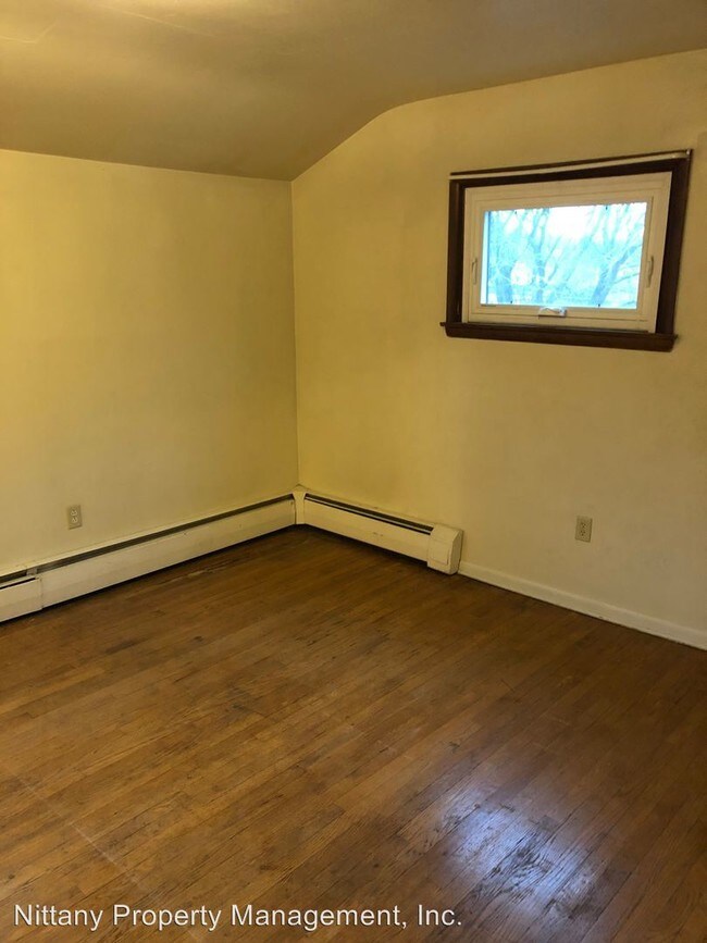 Foto del edificio - 2171 E College Ave
