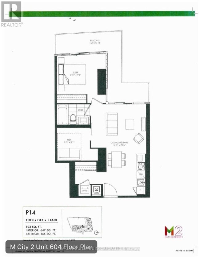 Building Photo - 3883 Quartz Rd