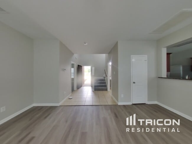 Building Photo - 20526 Freedom River Dr