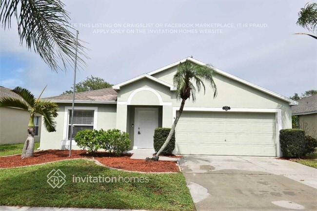 Building Photo - 2414 Bayhill Dr