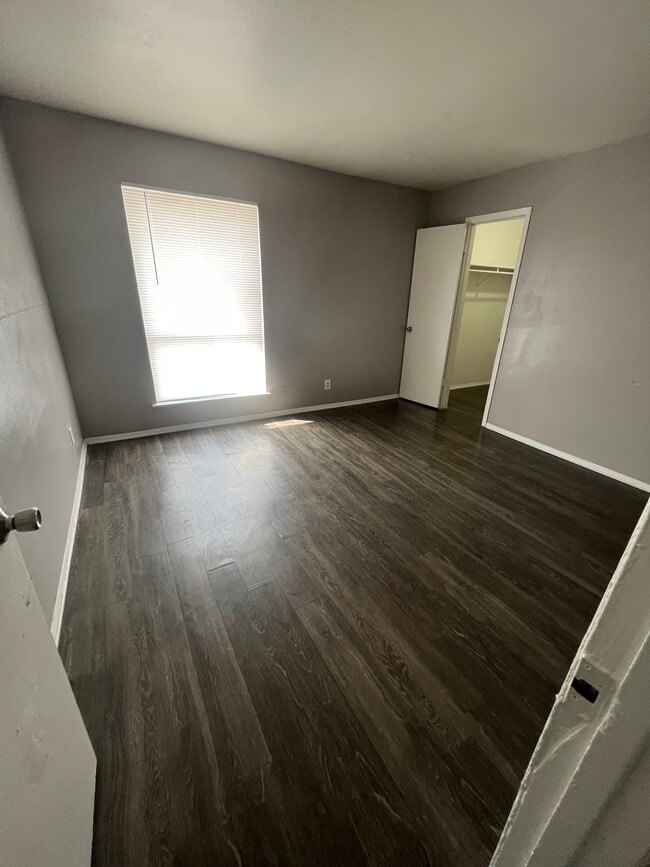 Country Oaks Apartments Apartments in San Antonio, TX