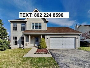 Building Photo - 274 Clarendon Ln