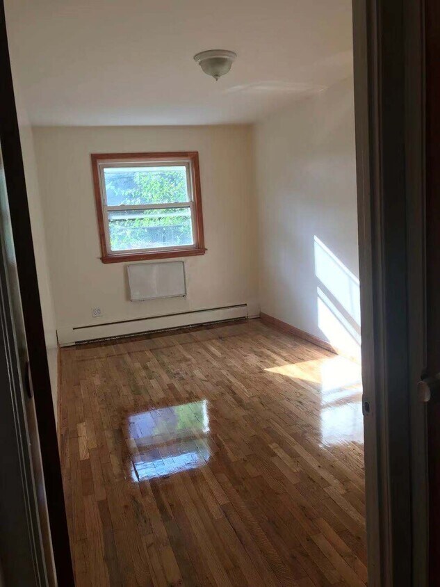 Building Photo - 4242 64th St