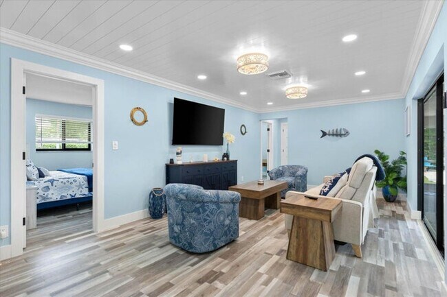 Foto del edificio - 3313 Sherwood Blvd