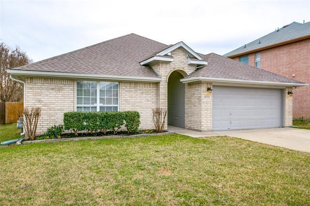 Building Photo - 3773 Regency Cir